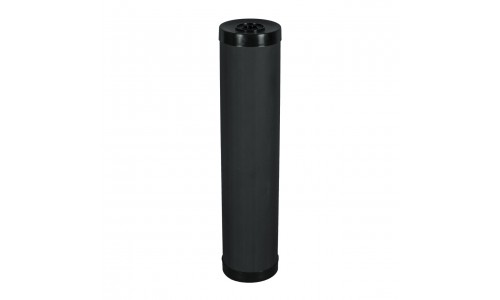 Картридж Filtrons FLGACPLUS20ВВ20 для видалення сірководню